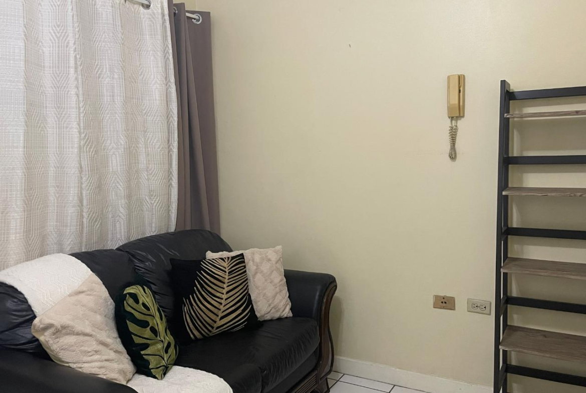Ninth image of 2 Richings Ave in Kingston 6, St. Andrew, Jamaica - property is For Rent