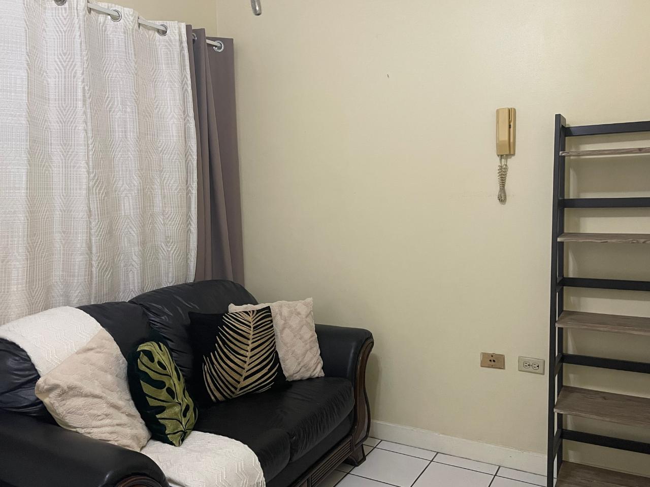 Ninth image of 2 Richings Ave in Kingston 6, St. Andrew, Jamaica - property is For Rent