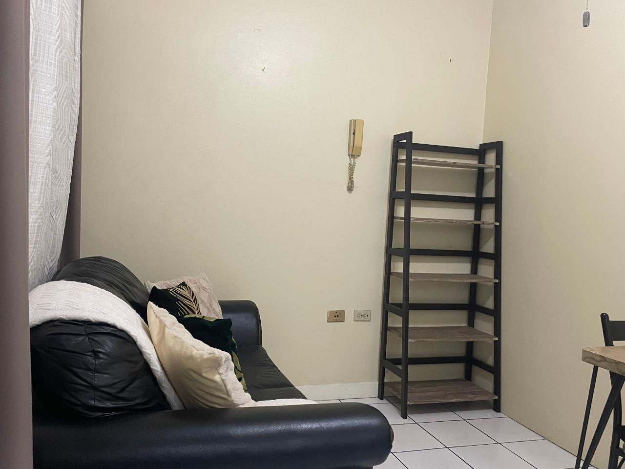 Tenth image of 2 Richings Ave in Kingston 6, St. Andrew, Jamaica - property is For Rent