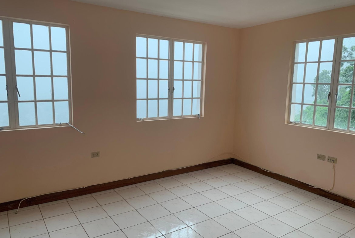 Second image of 26 Cadiz Avenue in Kingston 19, St. Andrew, Jamaica - property is For Rent
