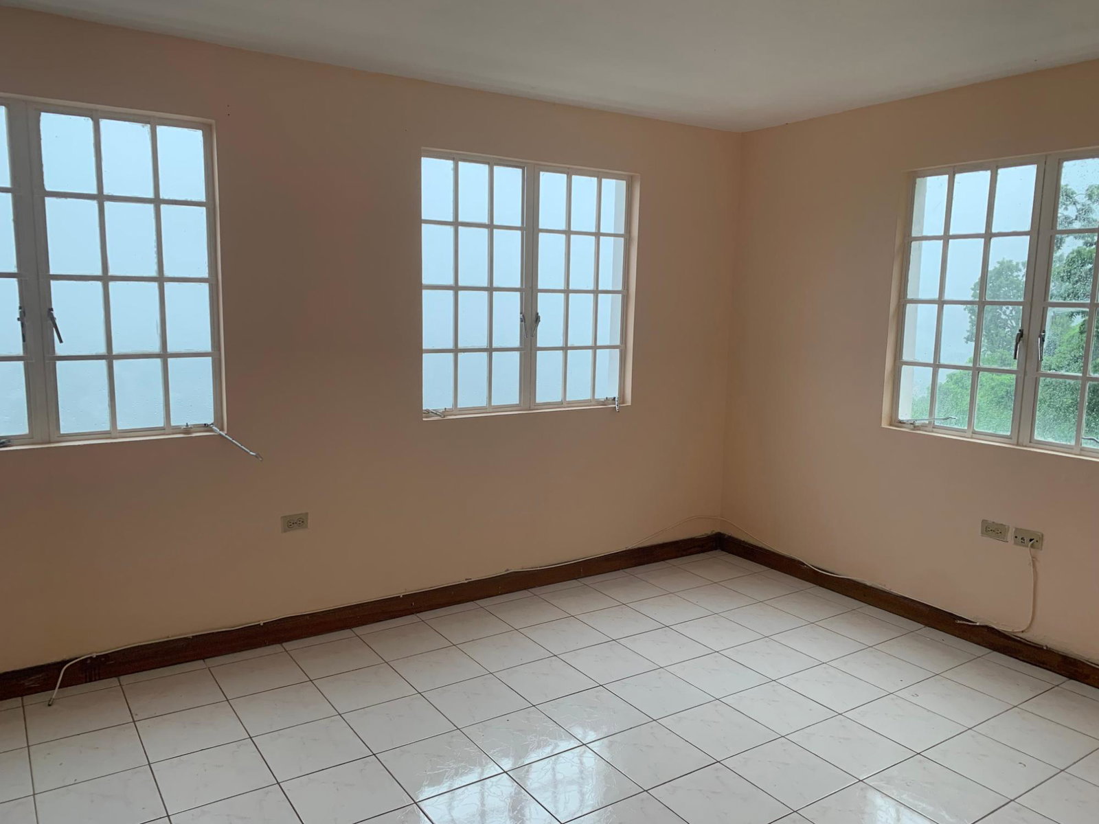 Second image of 26 Cadiz Avenue in Kingston 19, St. Andrew, Jamaica - property is For Rent