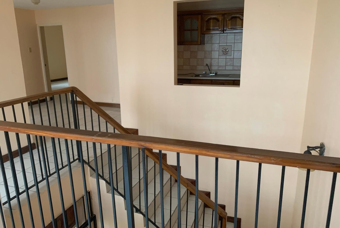 Eleventh image of 26 Cadiz Avenue in Kingston 19, St. Andrew, Jamaica - property is For Rent