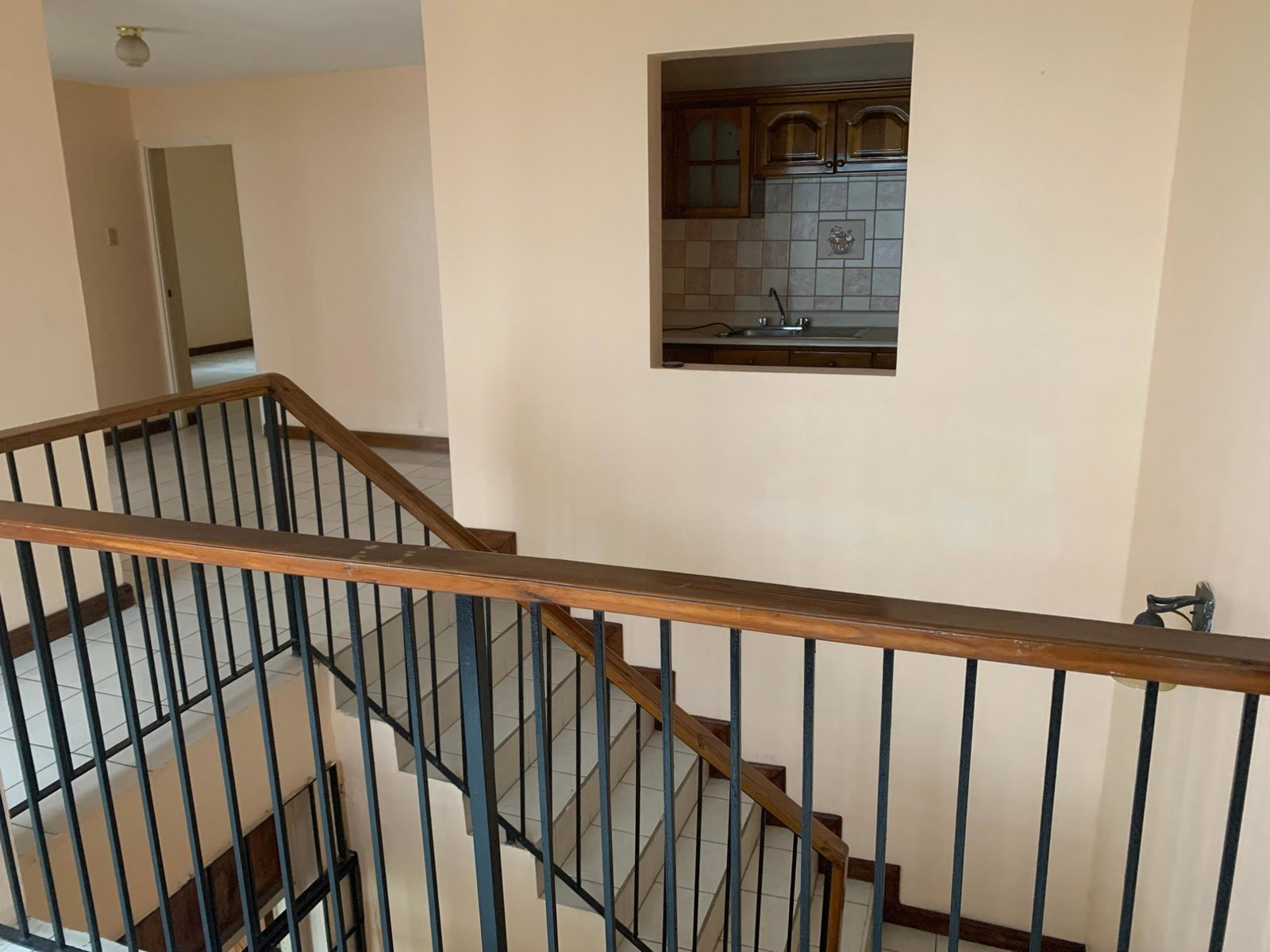 Eleventh image of 26 Cadiz Avenue in Kingston 19, St. Andrew, Jamaica - property is For Rent