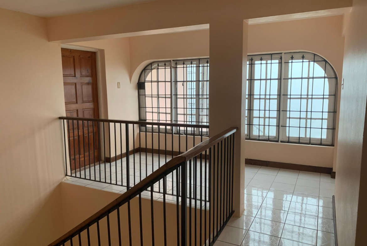 Twelfth image of 26 Cadiz Avenue in Kingston 19, St. Andrew, Jamaica - property is For Rent