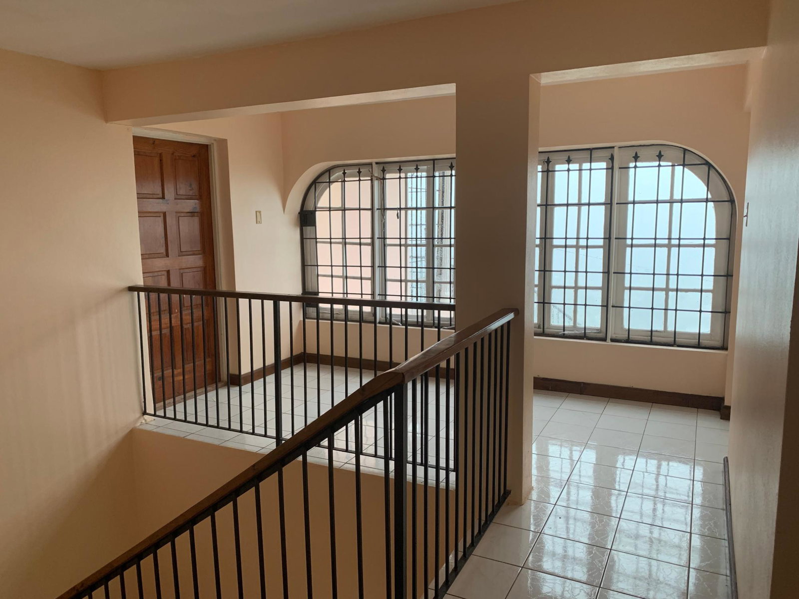 Twelfth image of 26 Cadiz Avenue in Kingston 19, St. Andrew, Jamaica - property is For Rent