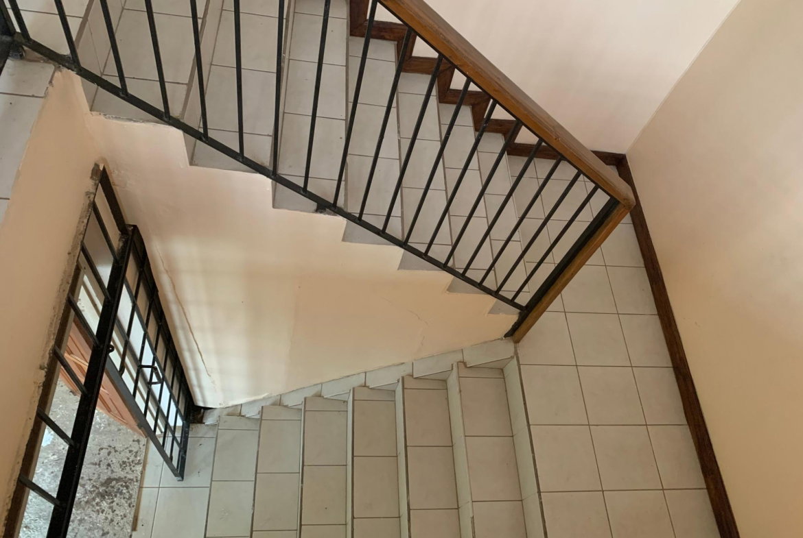 Thirteenth image of 26 Cadiz Avenue in Kingston 19, St. Andrew, Jamaica - property is For Rent