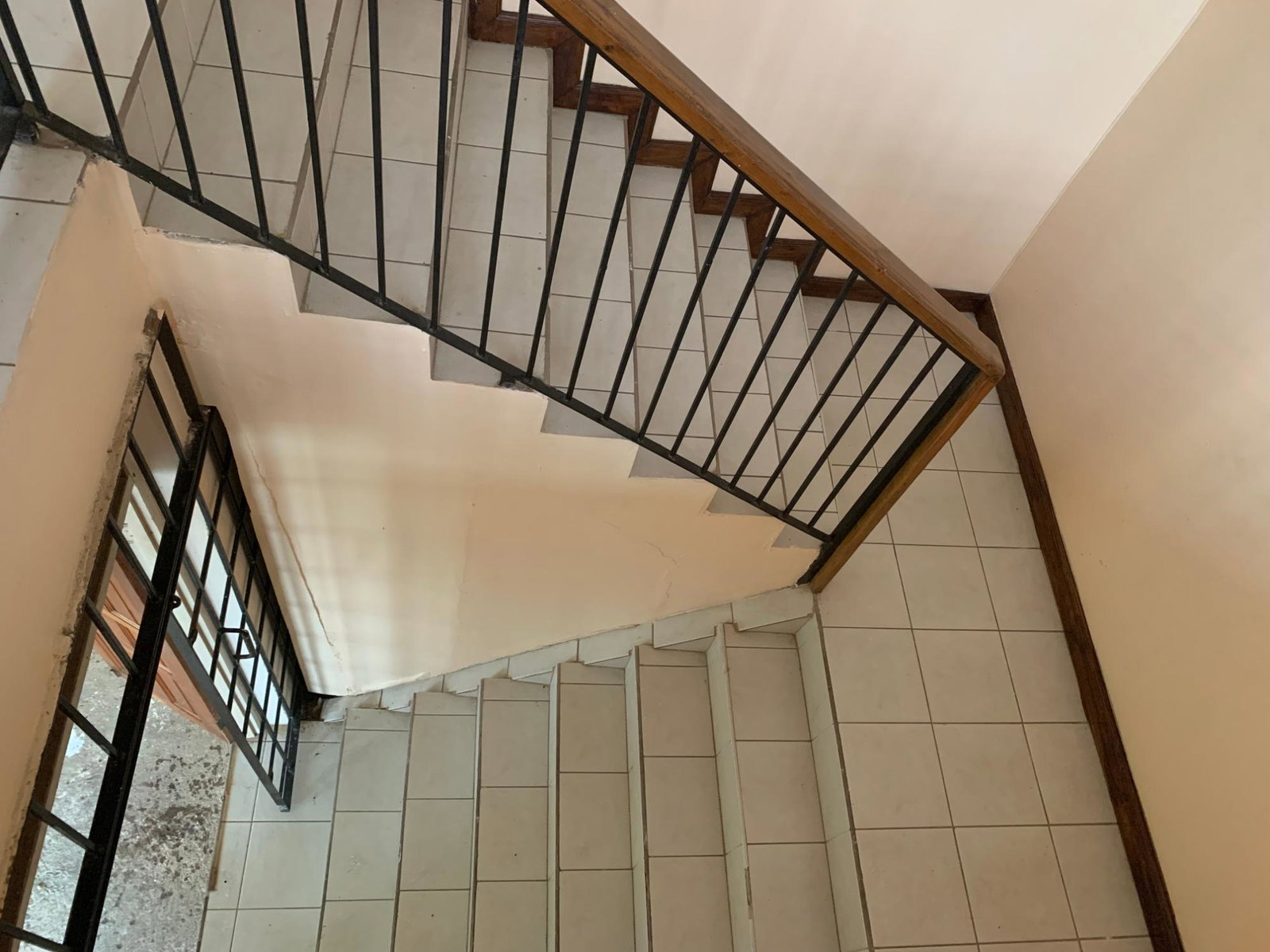 Thirteenth image of 26 Cadiz Avenue in Kingston 19, St. Andrew, Jamaica - property is For Rent