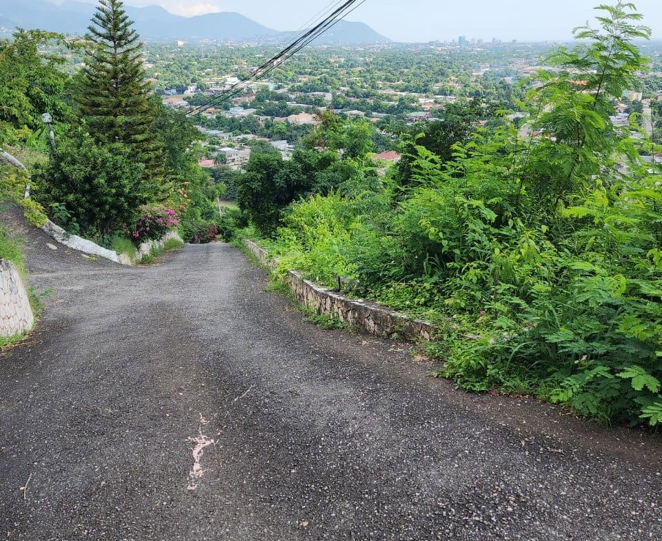 Sixteenth image of 26 Cadiz Avenue in Kingston 19, St. Andrew, Jamaica - property is For Rent