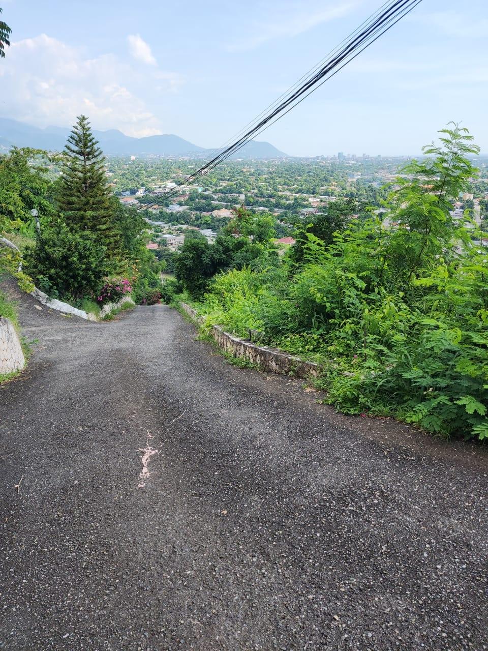 Sixteenth image of 26 Cadiz Avenue in Kingston 19, St. Andrew, Jamaica - property is For Rent