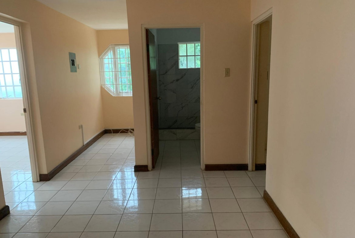 Third image of 26 Cadiz Avenue in Kingston 19, St. Andrew, Jamaica - property is For Rent