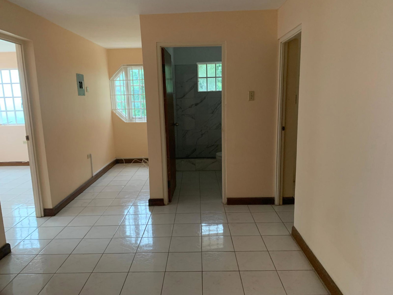 Third image of 26 Cadiz Avenue in Kingston 19, St. Andrew, Jamaica - property is For Rent