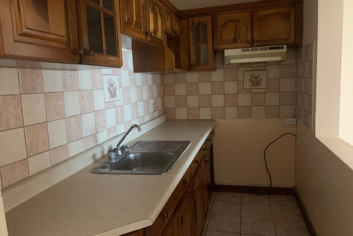 Fourth image of 26 Cadiz Avenue in Kingston 19, St. Andrew, Jamaica - property is For Rent