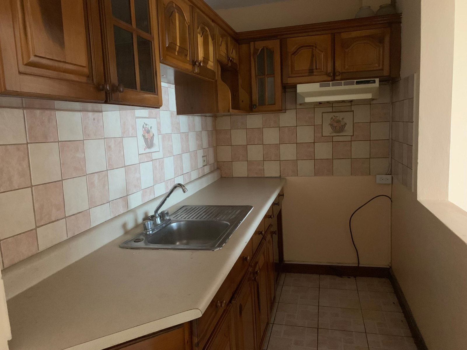 Fourth image of 26 Cadiz Avenue in Kingston 19, St. Andrew, Jamaica - property is For Rent