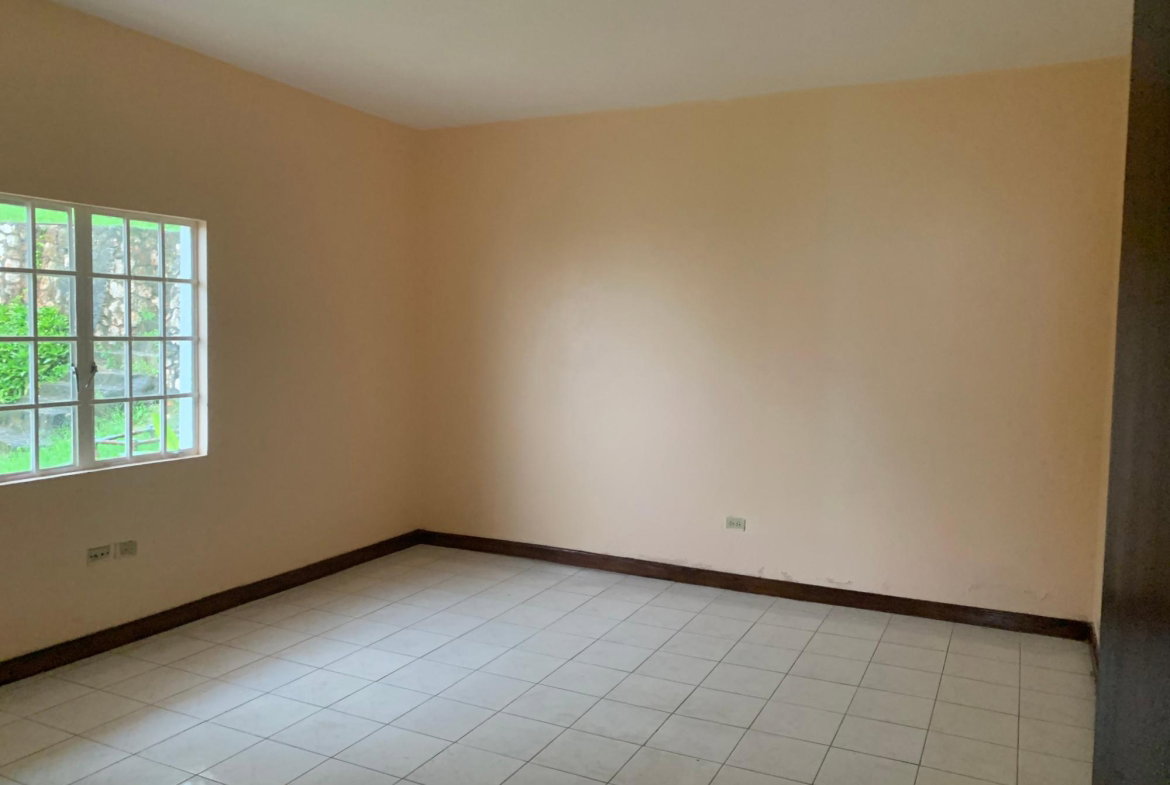 Fifth image of 26 Cadiz Avenue in Kingston 19, St. Andrew, Jamaica - property is For Rent