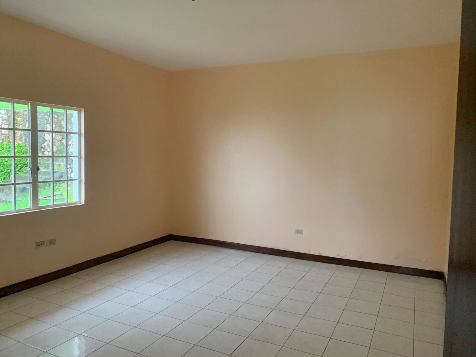 Fifth image of 26 Cadiz Avenue in Kingston 19, St. Andrew, Jamaica - property is For Rent
