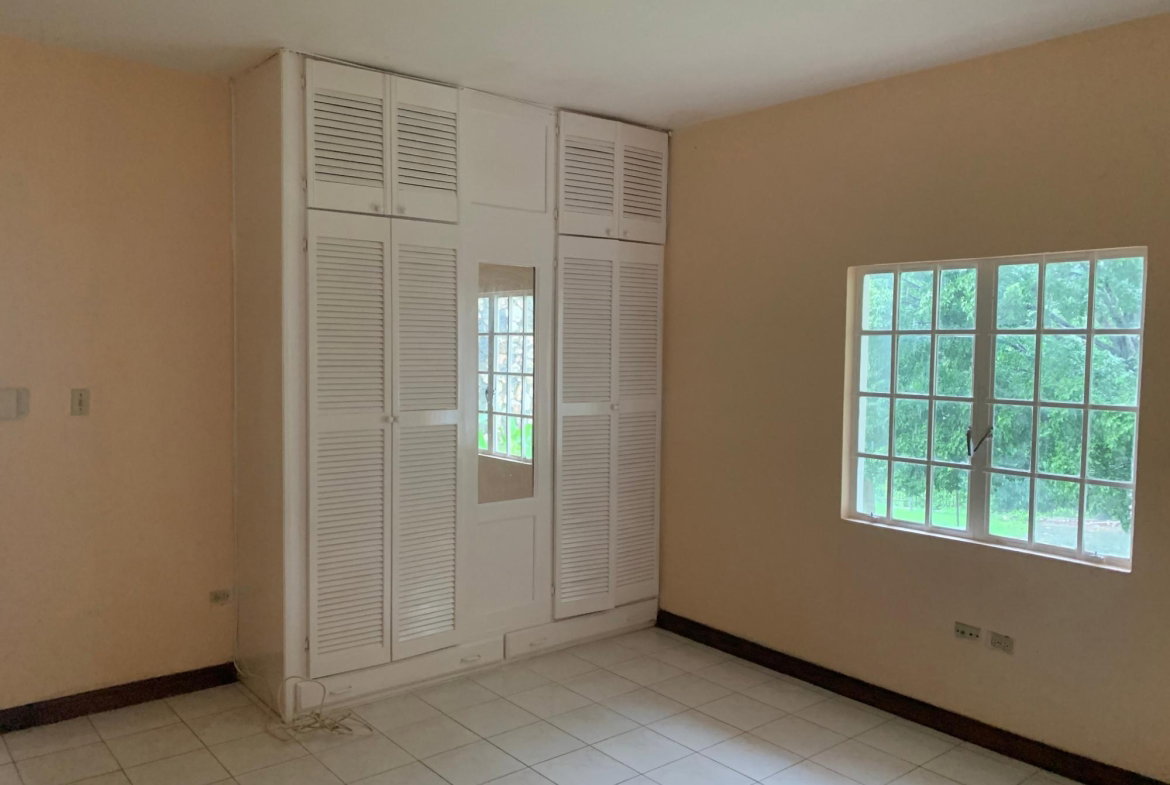 Sixth image of 26 Cadiz Avenue in Kingston 19, St. Andrew, Jamaica - property is For Rent