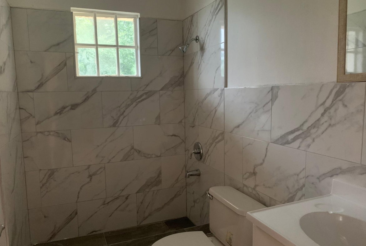 Seventh image of 26 Cadiz Avenue in Kingston 19, St. Andrew, Jamaica - property is For Rent