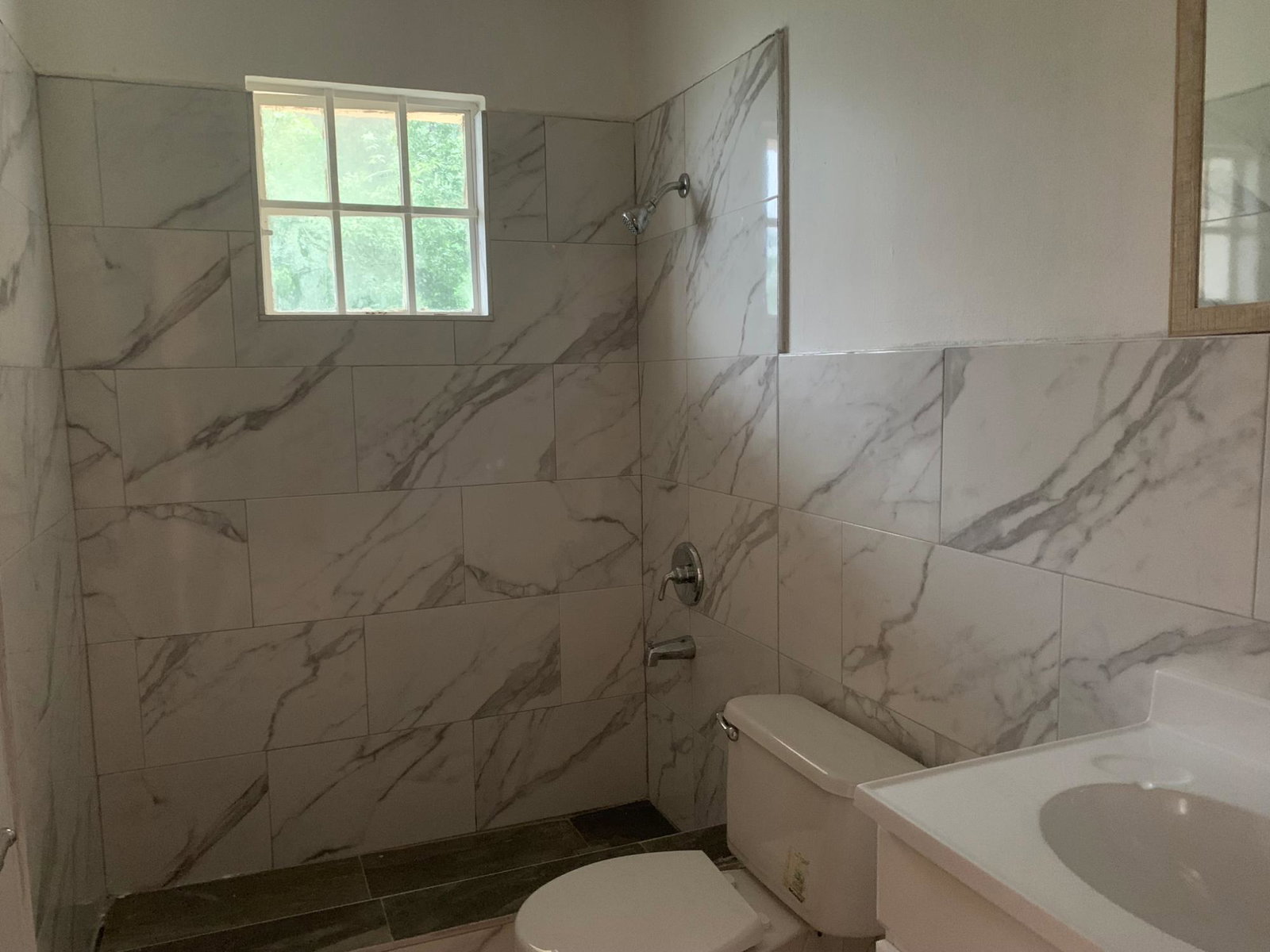 Seventh image of 26 Cadiz Avenue in Kingston 19, St. Andrew, Jamaica - property is For Rent