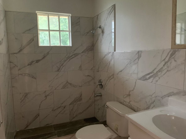 Seventh image of 26 Cadiz Avenue in Kingston 19, St. Andrew, Jamaica - property is For Rent