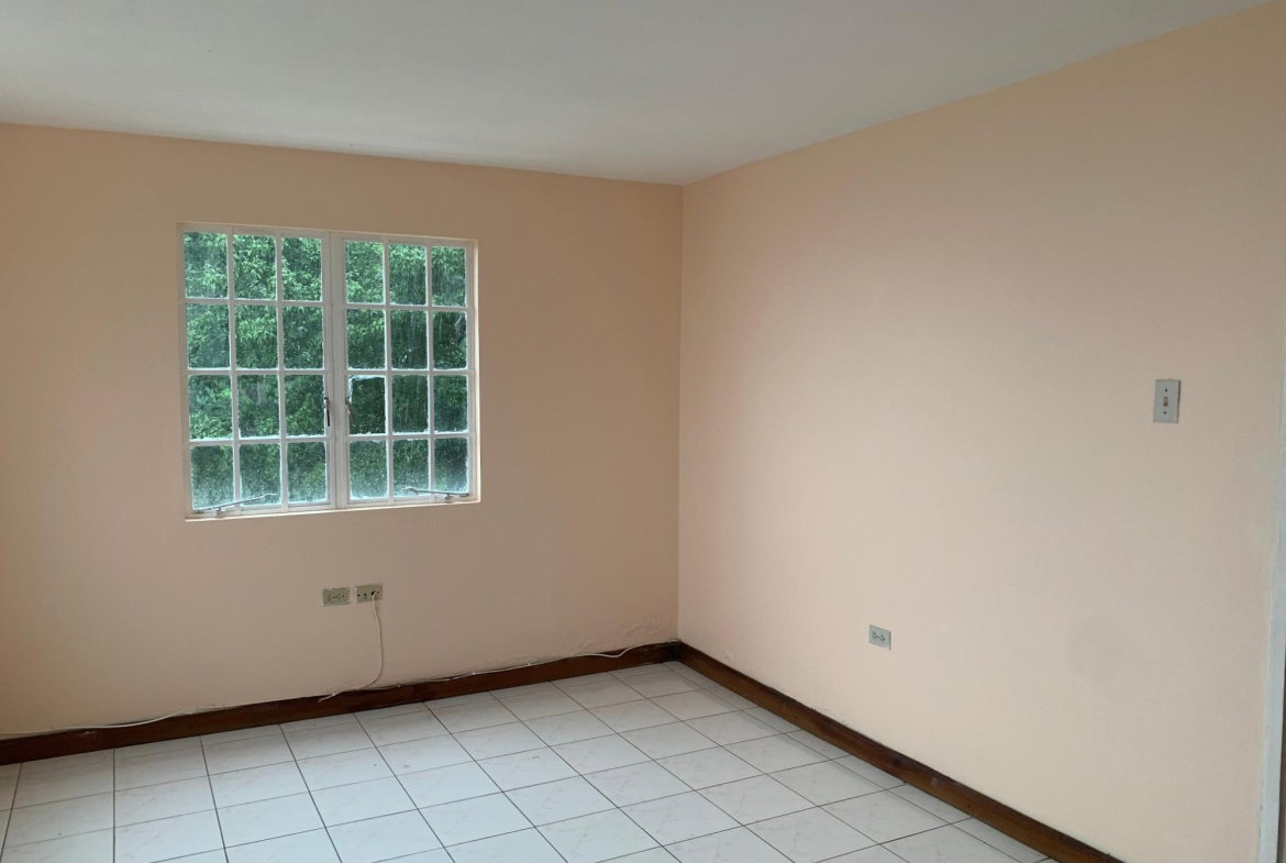 Eighth image of 26 Cadiz Avenue in Kingston 19, St. Andrew, Jamaica - property is For Rent