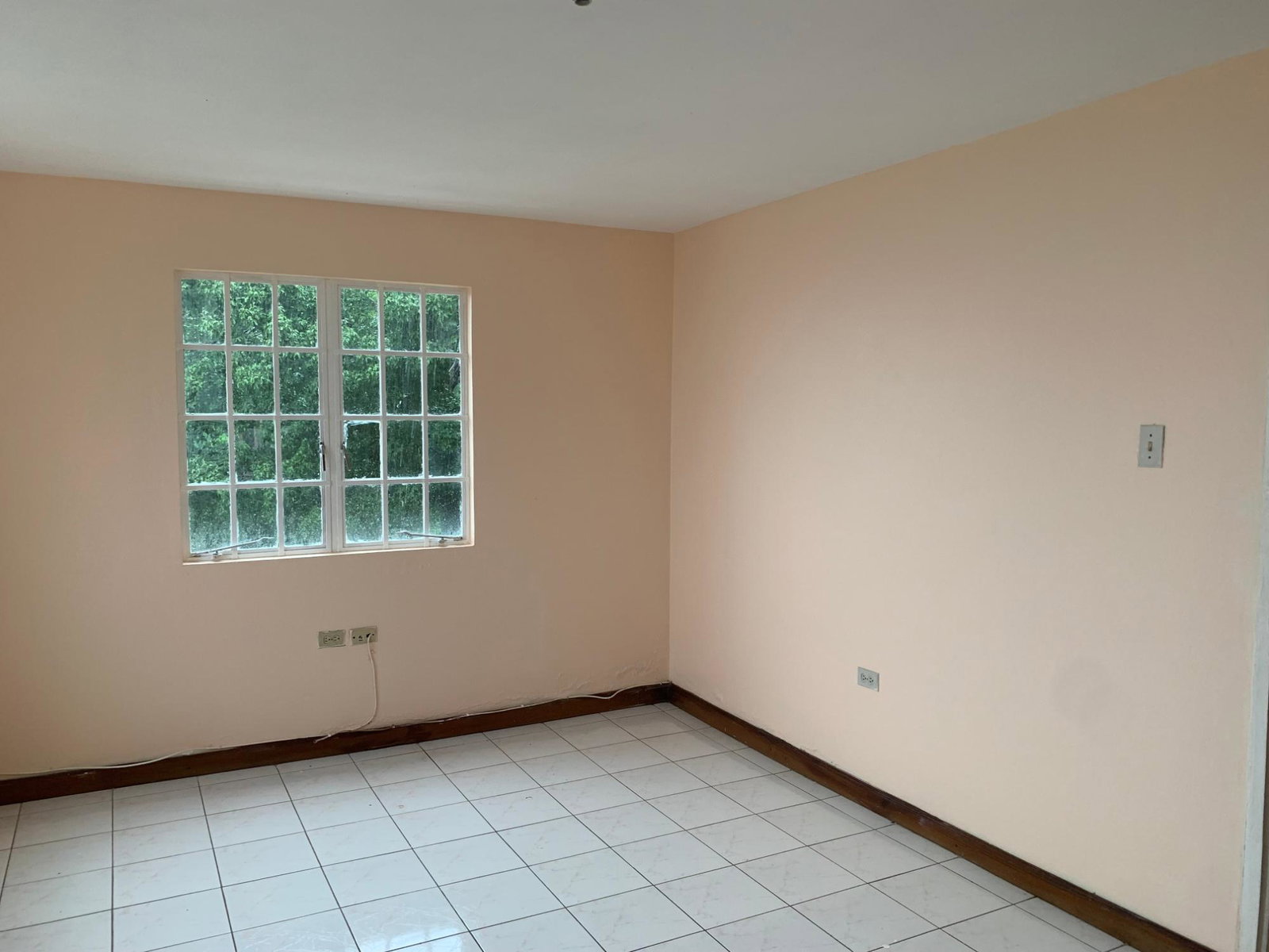 Eighth image of 26 Cadiz Avenue in Kingston 19, St. Andrew, Jamaica - property is For Rent
