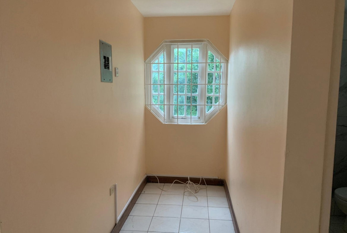 Ninth image of 26 Cadiz Avenue in Kingston 19, St. Andrew, Jamaica - property is For Rent