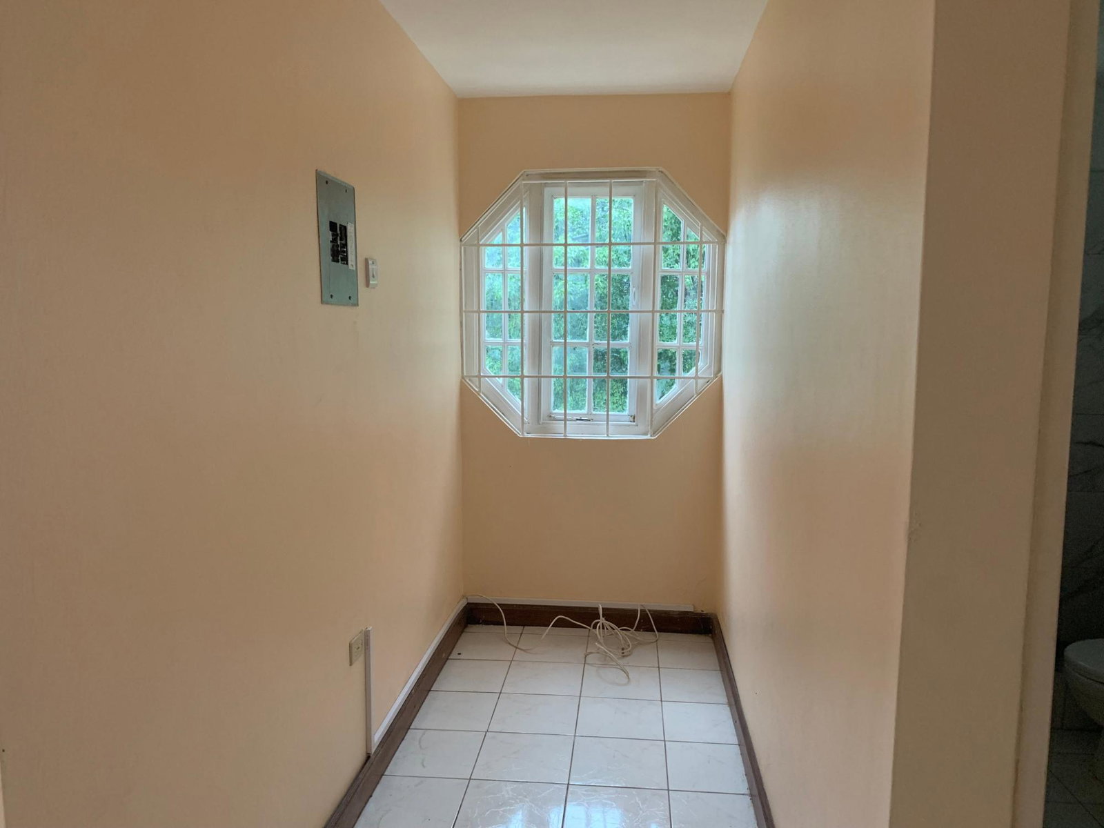 Ninth image of 26 Cadiz Avenue in Kingston 19, St. Andrew, Jamaica - property is For Rent
