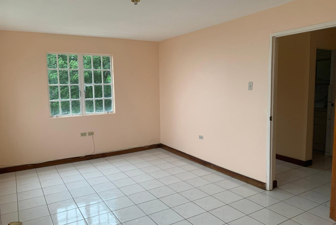 Tenth image of 26 Cadiz Avenue in Kingston 19, St. Andrew, Jamaica - property is For Rent