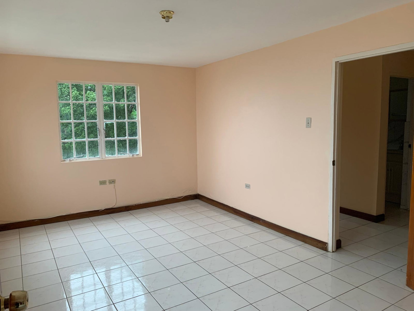 Tenth image of 26 Cadiz Avenue in Kingston 19, St. Andrew, Jamaica - property is For Rent