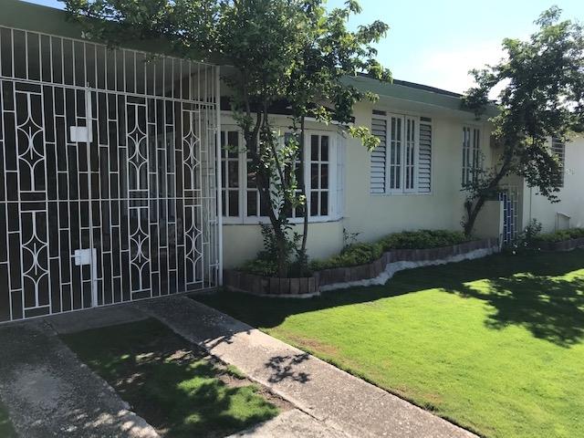 Second image of -- Garden Boulevard in Mona Heights, St. Andrew, Jamaica - property is For Rent