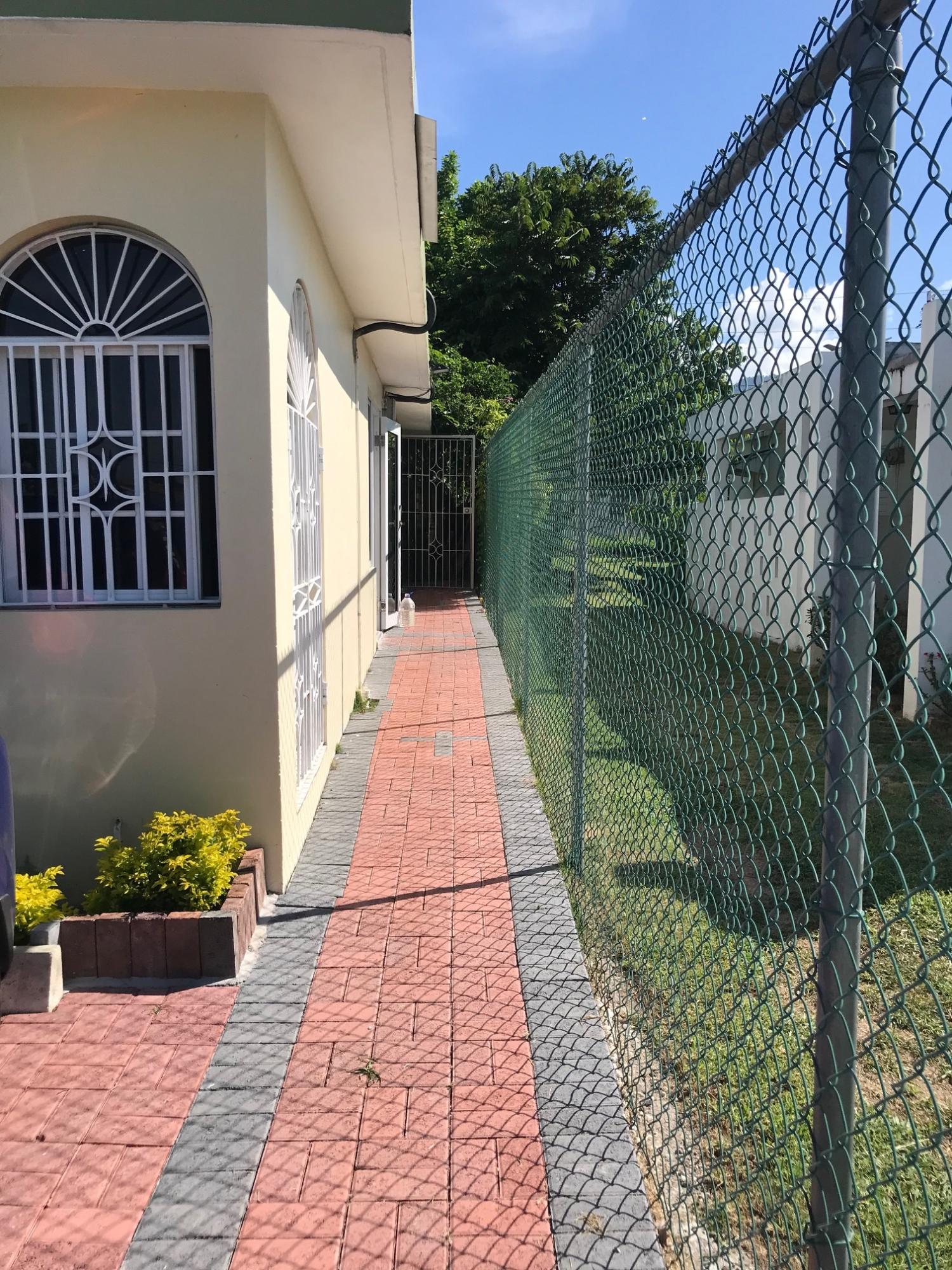 Charming-1-Bed-1-Bath-Apartment-for-Rent-in-Mona-St.-Andrew Thirteenth image of -- Garden Boulevard in Mona Heights, St. Andrew, Jamaica - property is For Rent