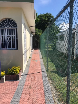 Thirteenth image of -- Garden Boulevard in Mona Heights, St. Andrew, Jamaica - property is For Rent
