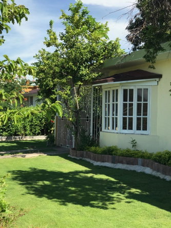 Fifteenth image of -- Garden Boulevard in Mona Heights, St. Andrew, Jamaica - property is For Rent