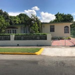 First image of -- Garden Boulevard in Mona Heights, St. Andrew, Jamaica - property is For Rent