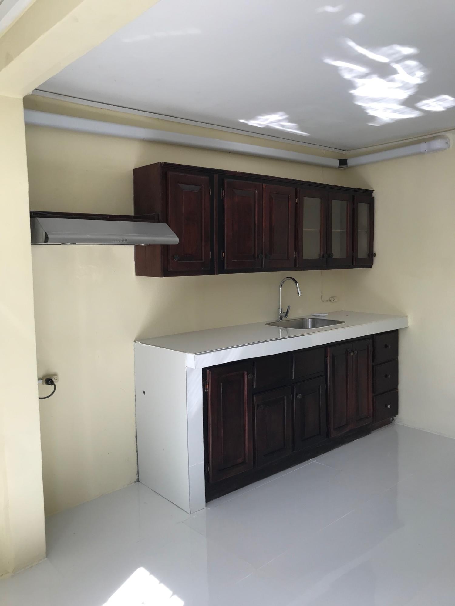 Charming-1-Bed-1-Bath-Apartment-for-Rent-in-Mona-St.-Andrew Fourth image of -- Garden Boulevard in Mona Heights, St. Andrew, Jamaica - property is For Rent