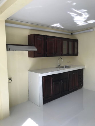 Fourth image of -- Garden Boulevard in Mona Heights, St. Andrew, Jamaica - property is For Rent