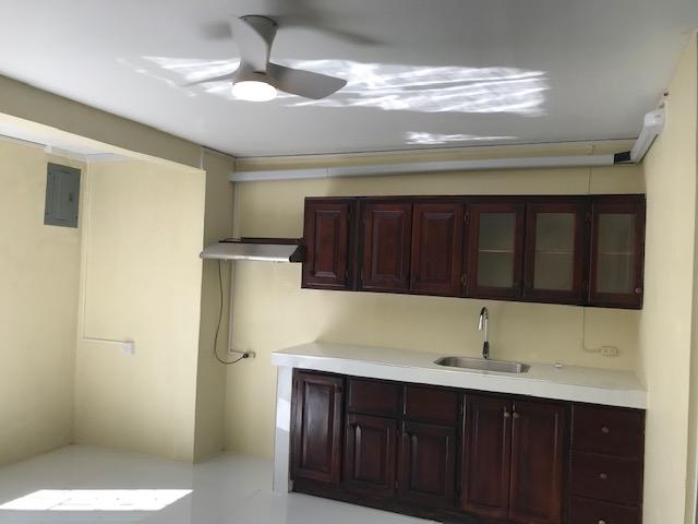 Fifth image of -- Garden Boulevard in Mona Heights, St. Andrew, Jamaica - property is For Rent
