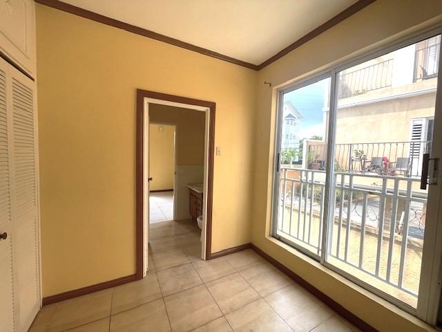 Thirteenth image of A1-18 Kensington Cres in Kingston 5, St. Andrew, Jamaica - property is For Sale