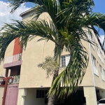 First image of A1-18 Kensington Cres in Kingston 5, St. Andrew, Jamaica - property is For Sale