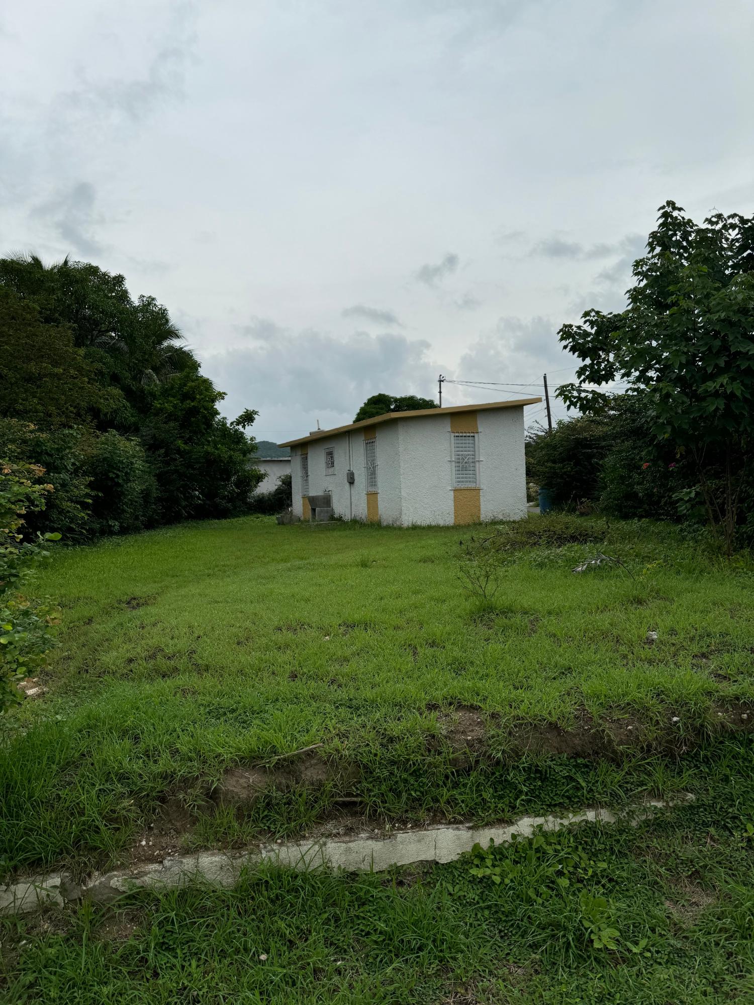 Second image of 534 Orlando Avenue in Friendship, St. Catherine, Jamaica - property is For Sale