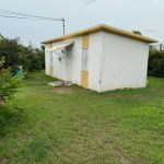 First image of 534 Orlando Avenue in Friendship, St. Catherine, Jamaica - property is For Sale