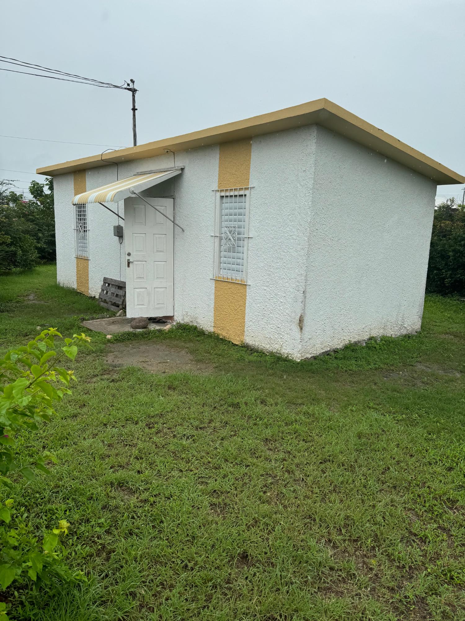 Third image of 534 Orlando Avenue in Friendship, St. Catherine, Jamaica - property is For Sale