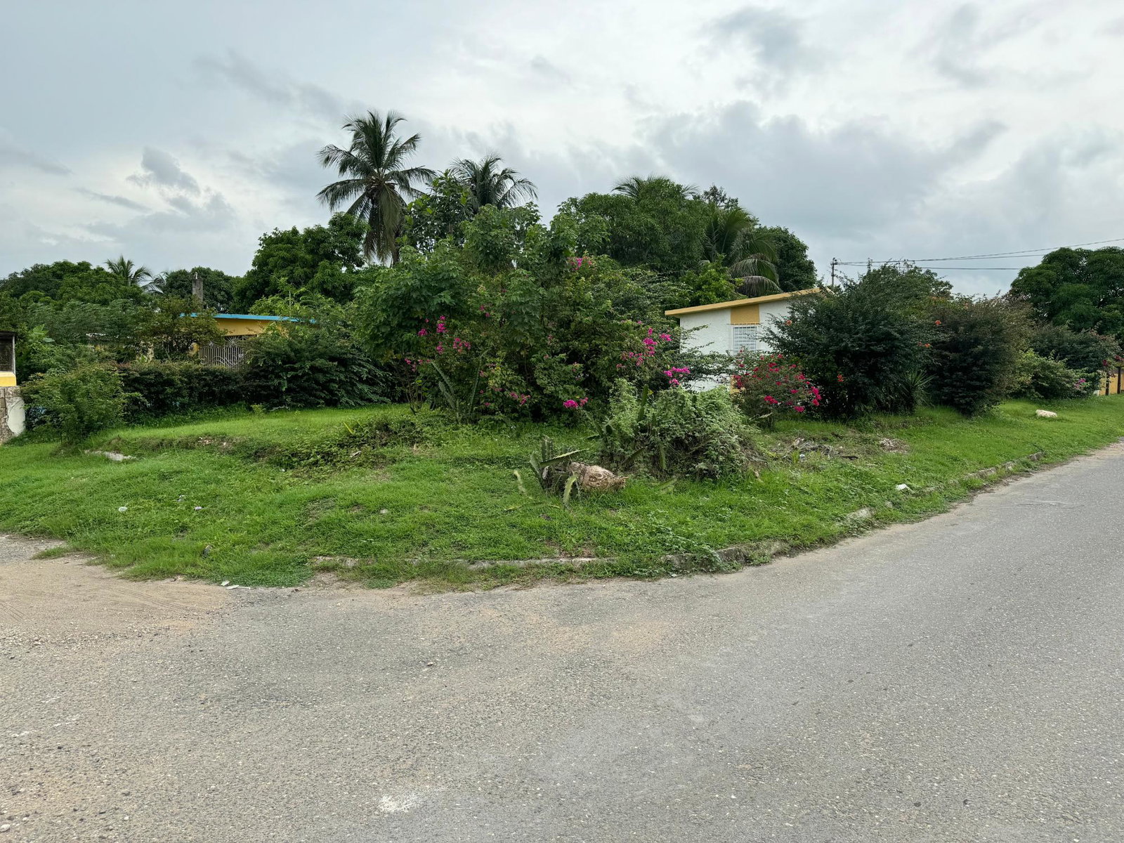 Fourth image of 534 Orlando Avenue in Friendship, St. Catherine, Jamaica - property is For Sale