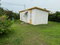 First image of 534 Orlando Avenue in Friendship, St. Catherine, Jamaica - property is For Sale