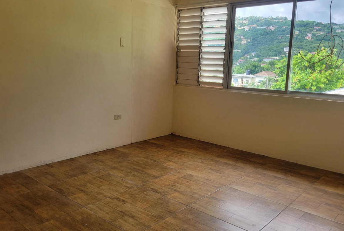 Thirteenth image of Unit 1-84 East Armour Heights in Kingston 8, St. Andrew, Jamaica - property is For Rent