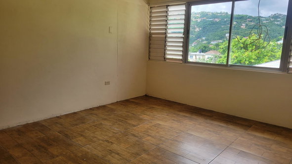 Thirteenth image of Unit 1-84 East Armour Heights in Kingston 8, St. Andrew, Jamaica - property is For Rent