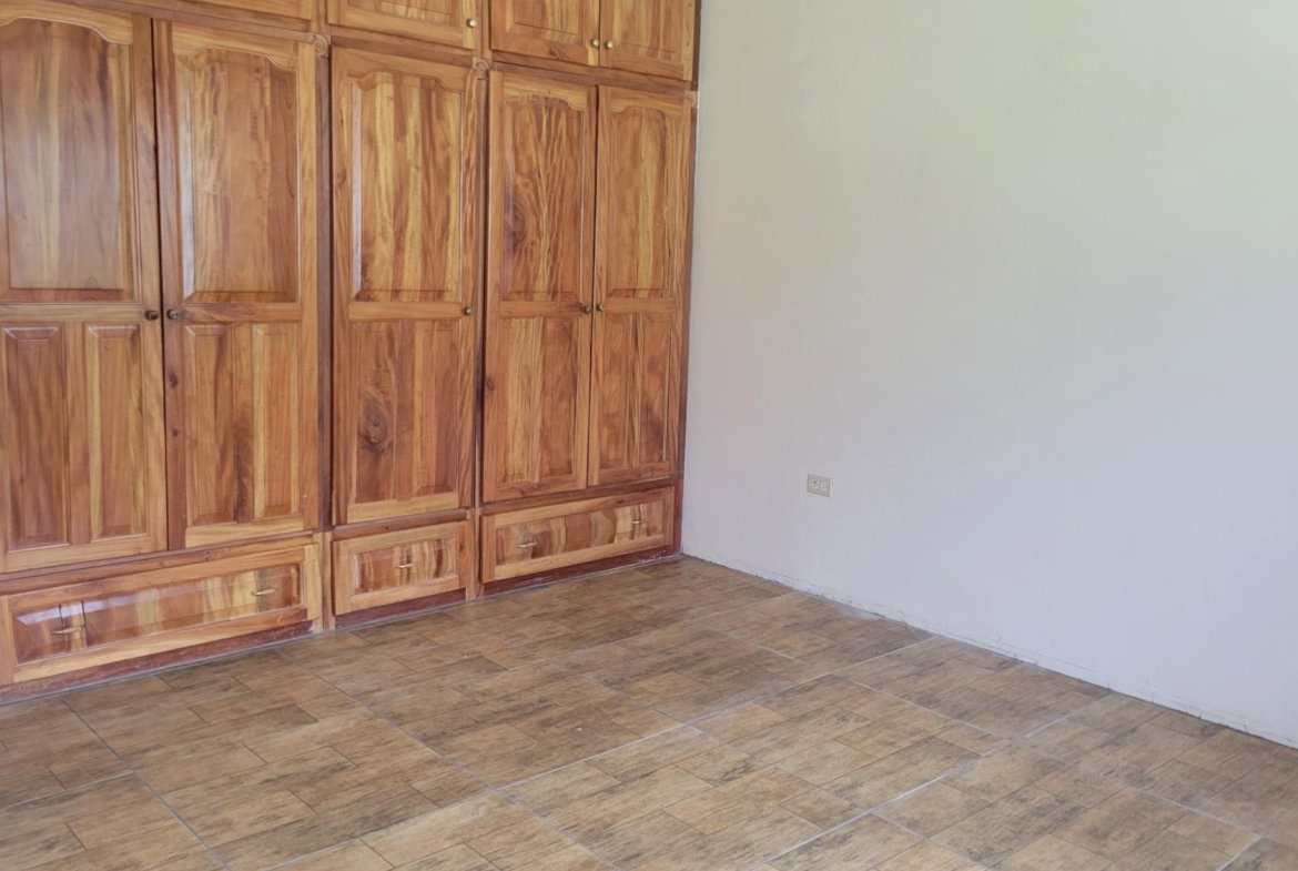 Fourteenth image of Unit 1-84 East Armour Heights in Kingston 8, St. Andrew, Jamaica - property is For Rent