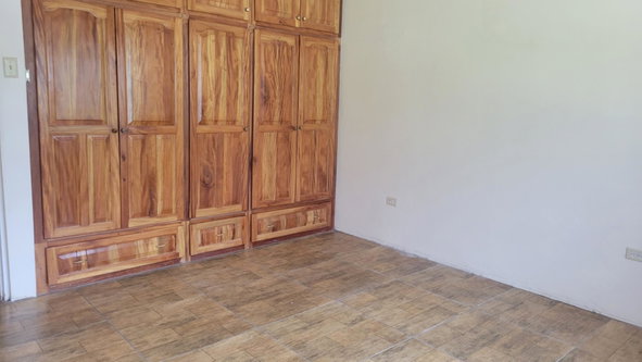 Fourteenth image of Unit 1-84 East Armour Heights in Kingston 8, St. Andrew, Jamaica - property is For Rent