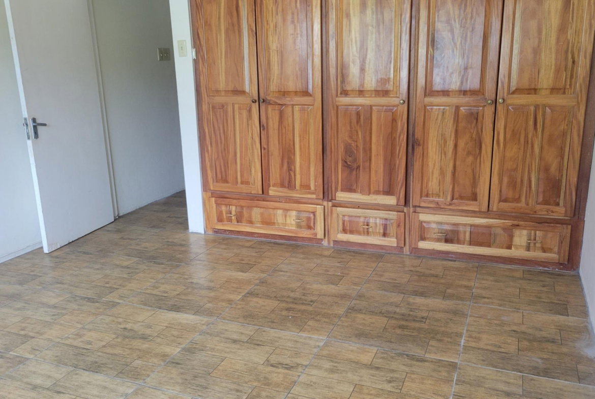 Fifteenth image of Unit 1-84 East Armour Heights in Kingston 8, St. Andrew, Jamaica - property is For Rent