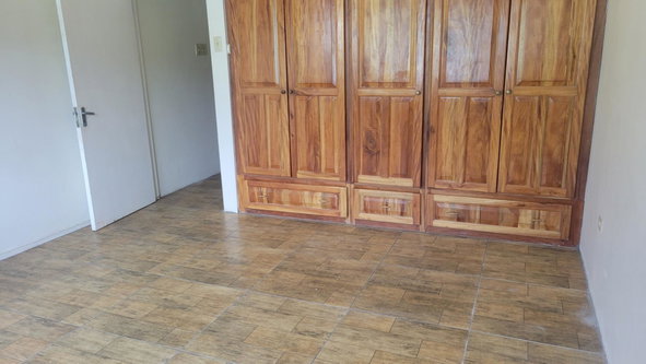 Fifteenth image of Unit 1-84 East Armour Heights in Kingston 8, St. Andrew, Jamaica - property is For Rent